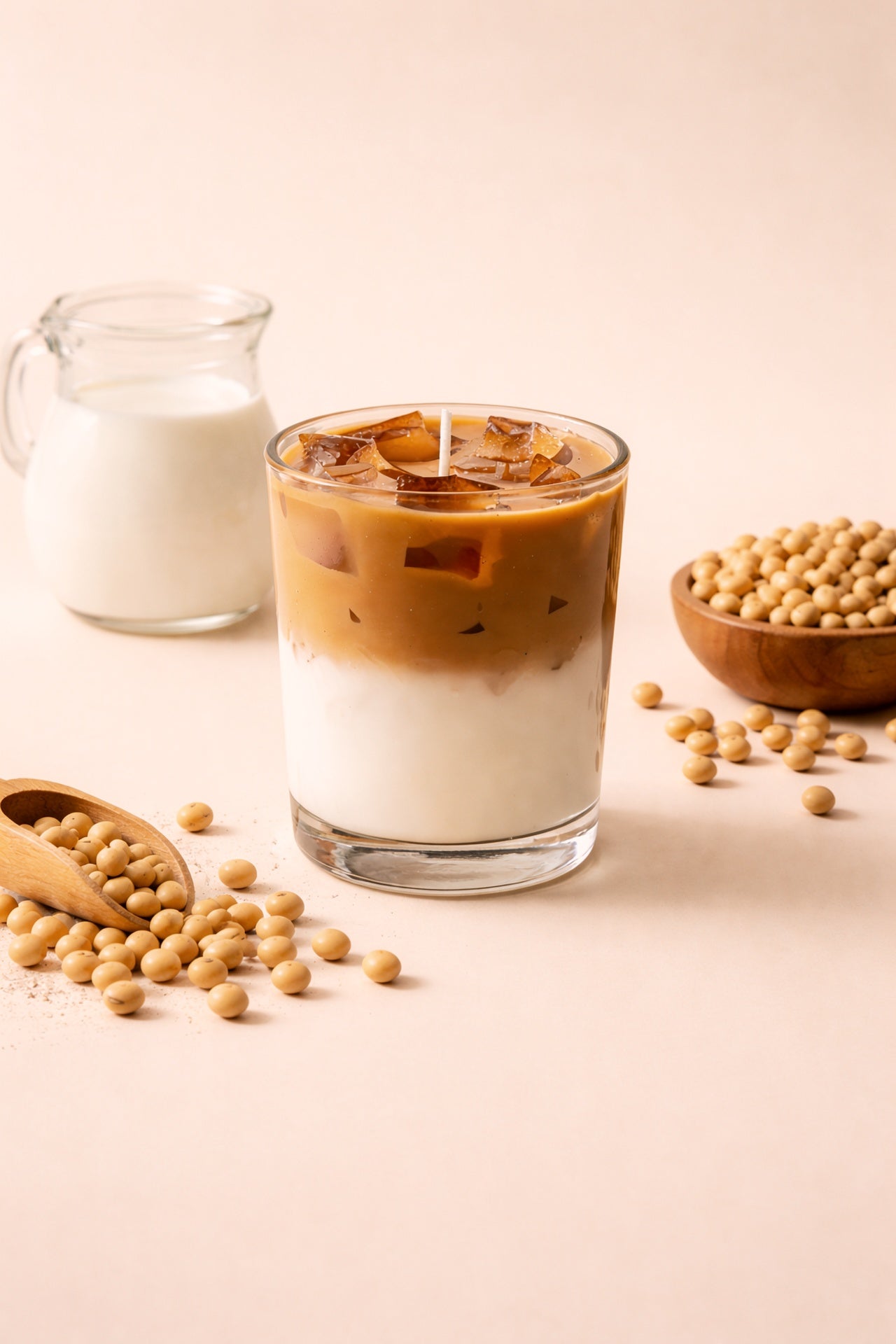Addictive Coffee