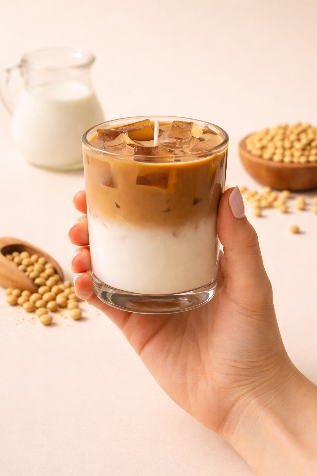 Addictive Coffee