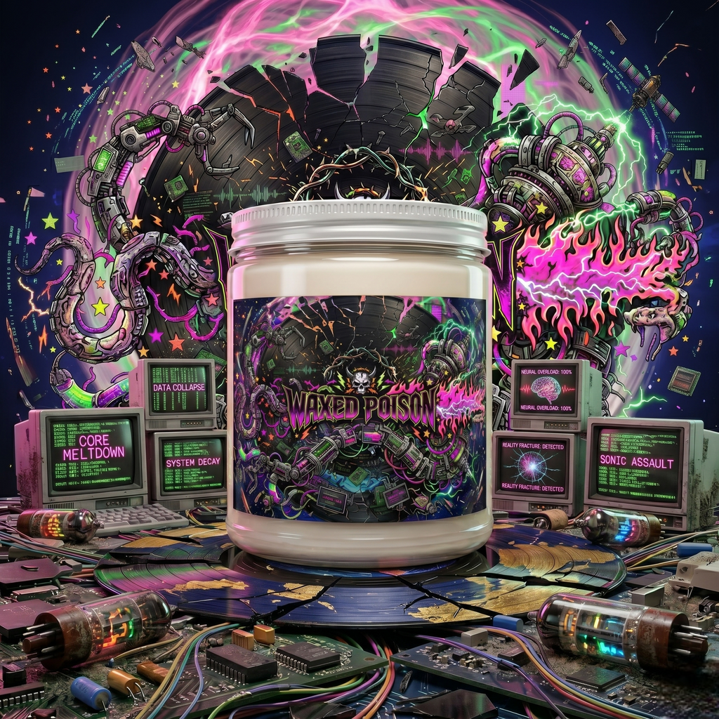 Cyber